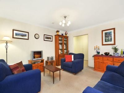 1/238-240 Pacific Highway GREENWICH NSW, Greenwich - Thumbnail 5