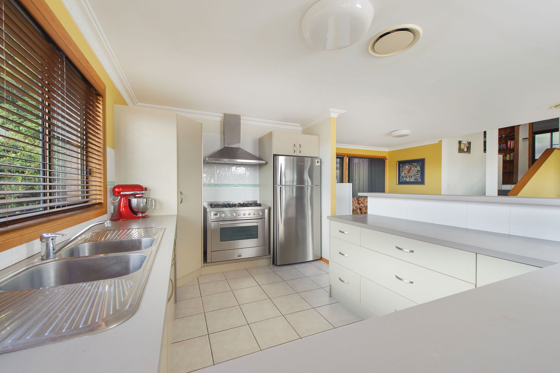 14 Oleander Avenue Port Macquarie NSW, Port Macquarie - Thumbnail 4
