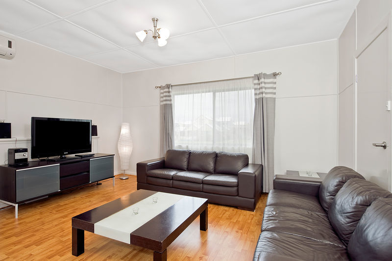 14 Noel Street, Apollo Bay, VIC, Apollo Bay - Thumbnail 3