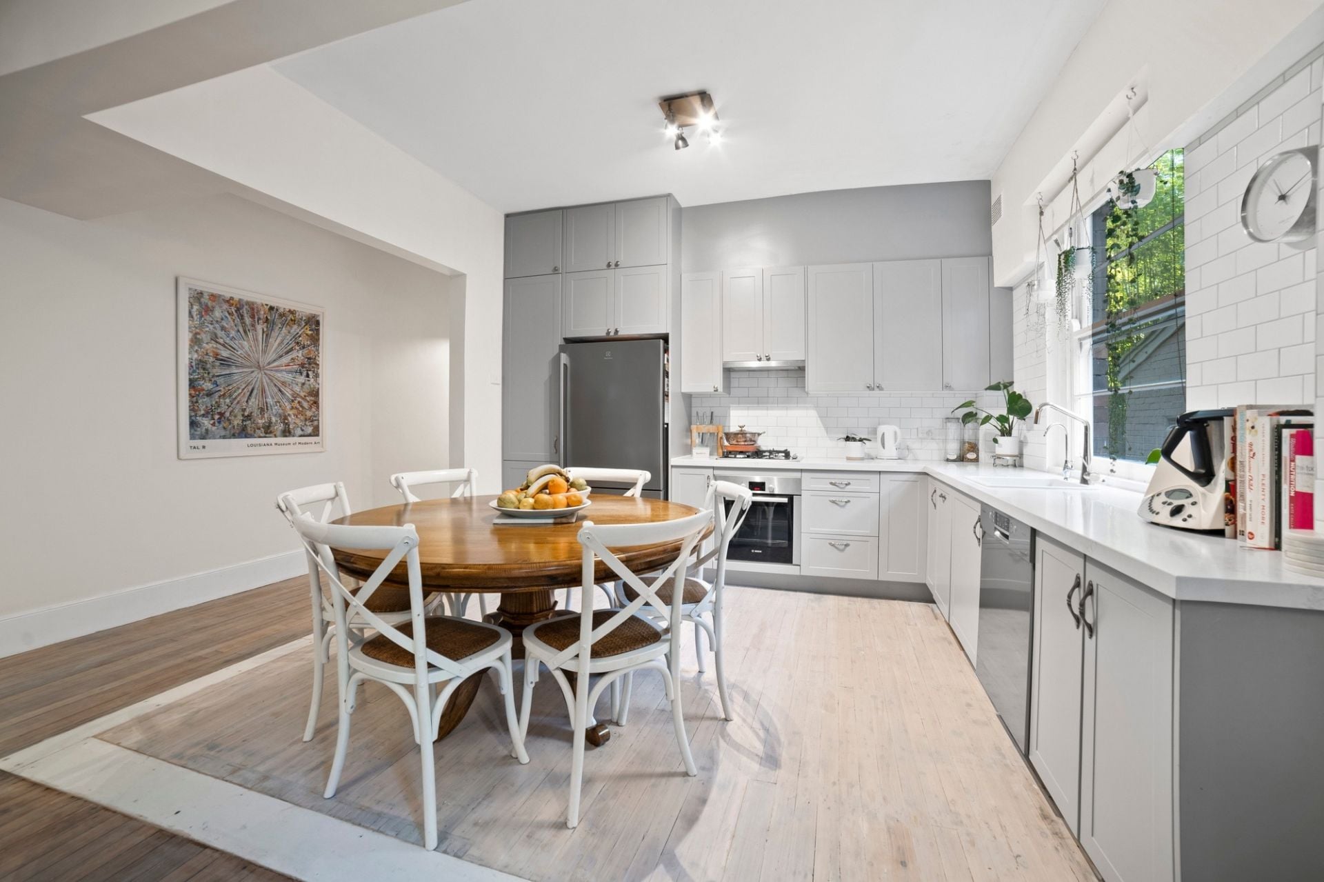 3/21 South Avenue, Double Bay, Double Bay - Thumbnail 3