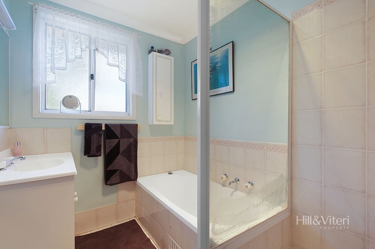 133 Auburn Street, Kirrawee NSW 2232