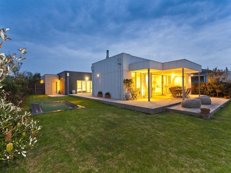 50 Plantation Drive BARWON HEADS VIC, Barwon Heads - Thumbnail 2