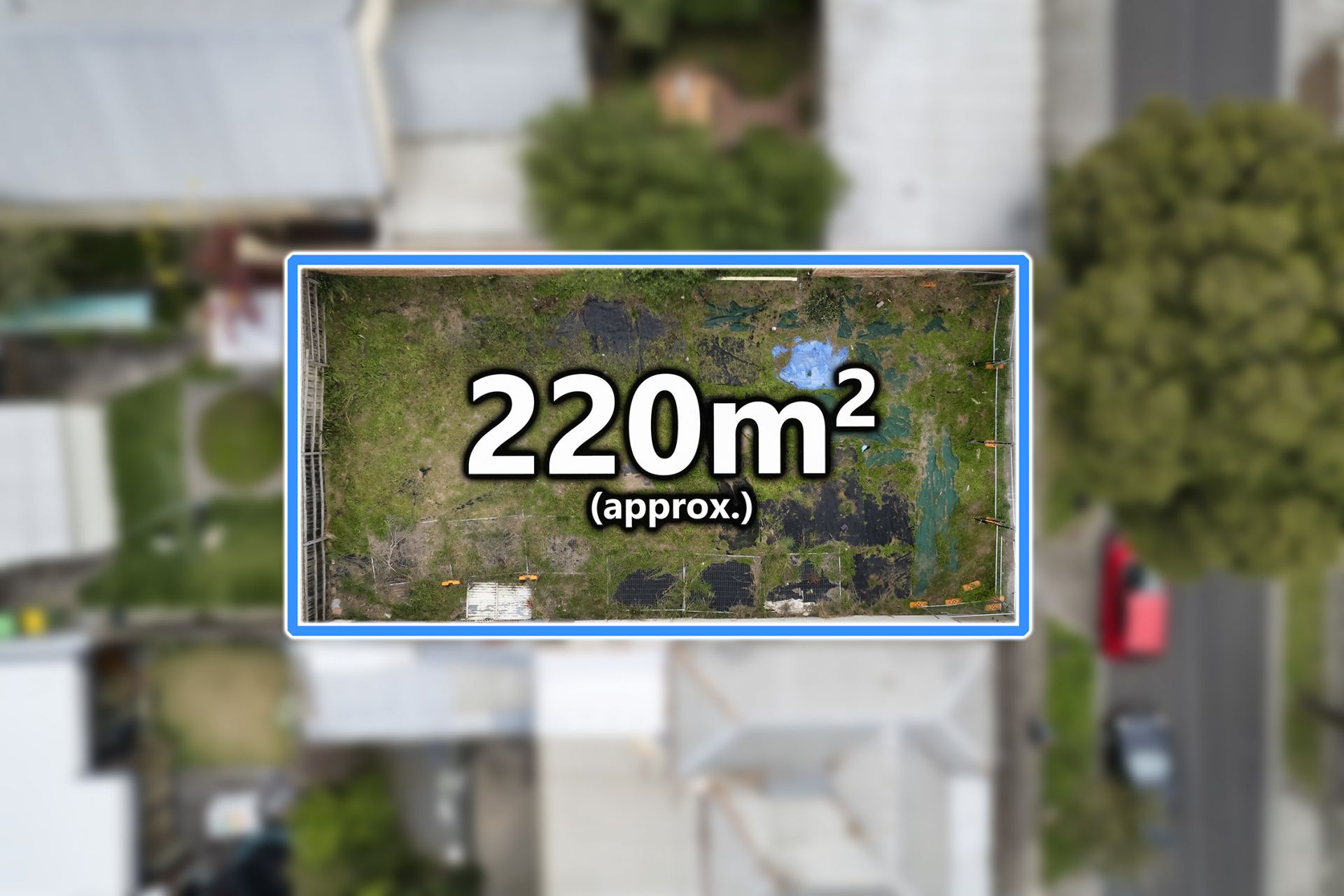 42 Wolverhampton Street, Footscray - Thumbnail 2
