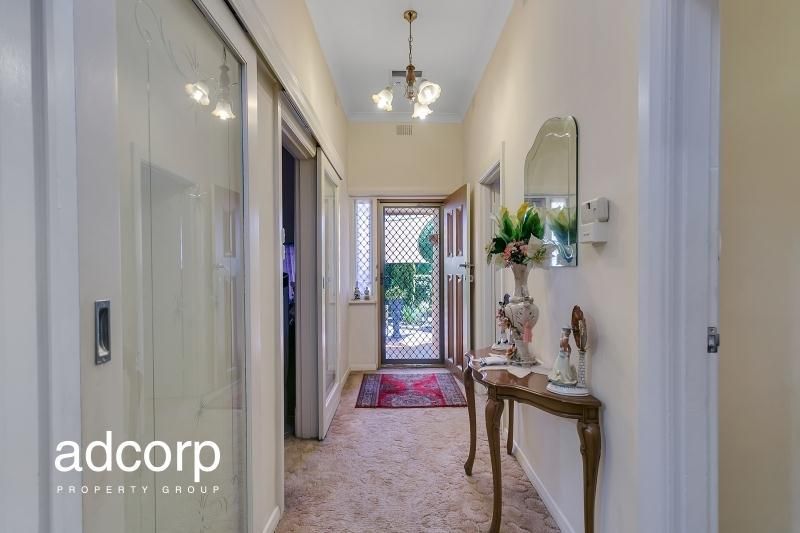 23 Northcote Street Kilburn SA, Kilburn - Thumbnail 3