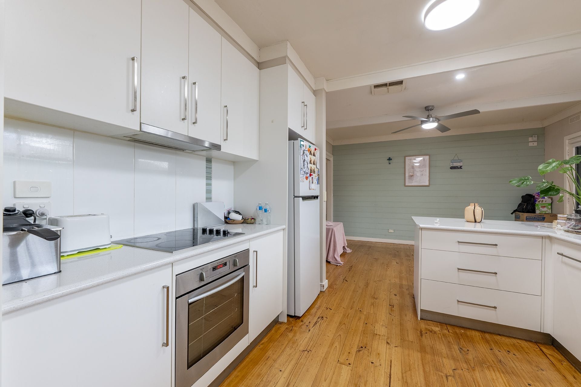 39 Alexander Avenue Horsham VIC, Horsham - Thumbnail 6