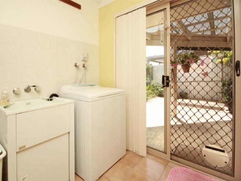 1/87 Pittards Road BUDERIM QLD, Buderim - Thumbnail 6