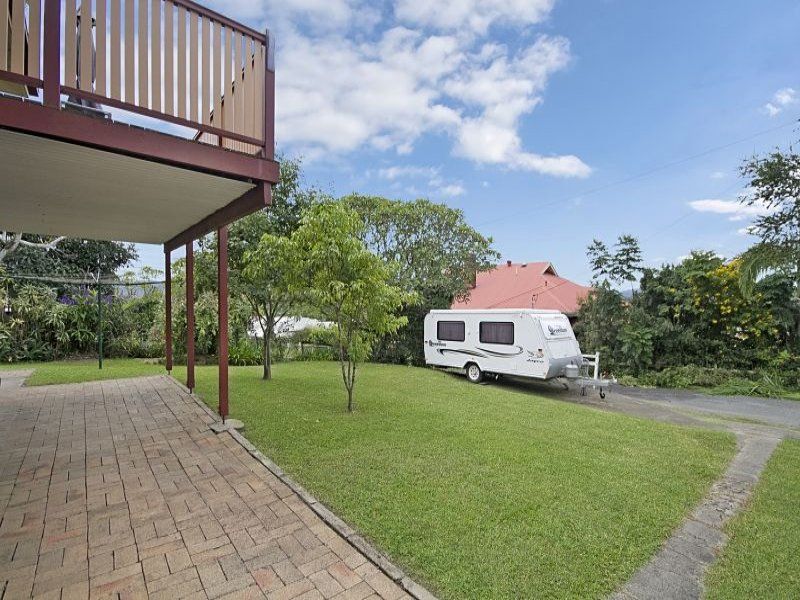 12 Eyles Avenue, MURWILLUMBAH, Murwillumbah - Thumbnail 7