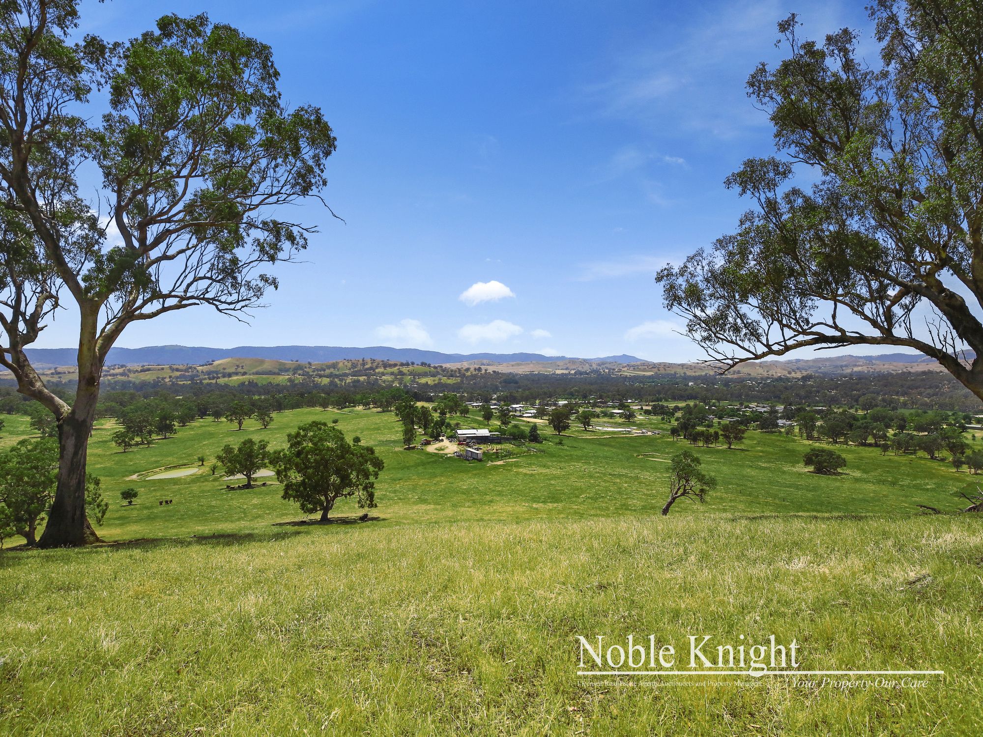 145 Racecourse Road Yea