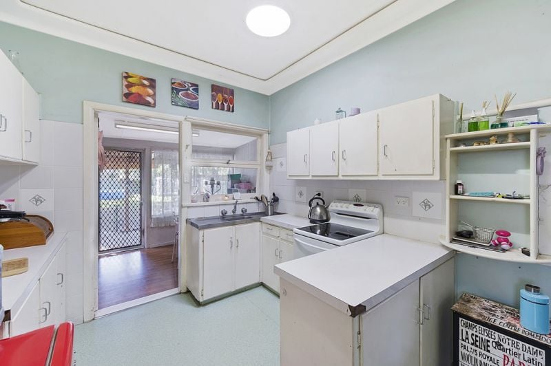 1 Teviot Street, Richmond - Thumbnail 5