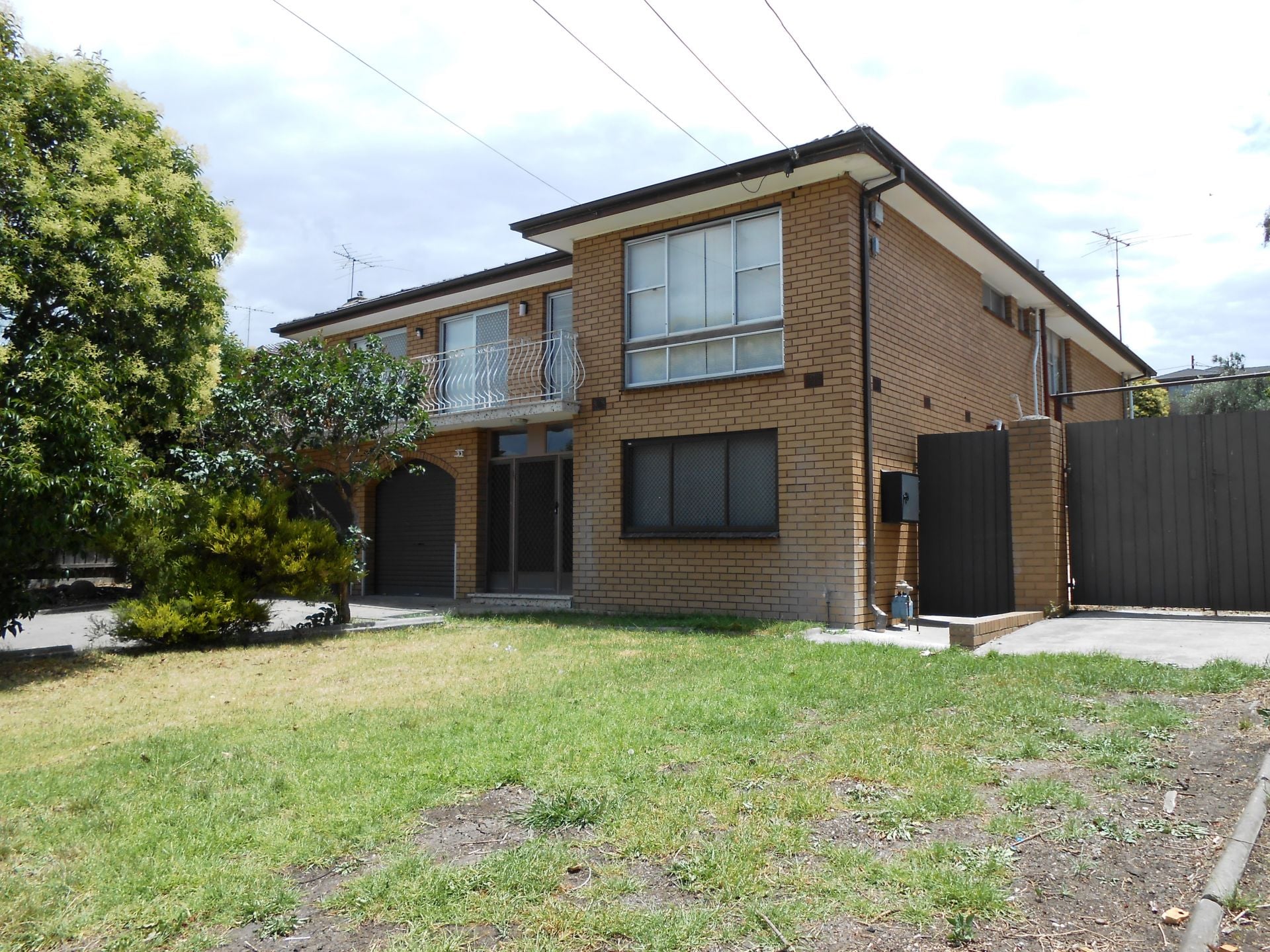 LARGE FAMILY HOME IN GREAT LOCATION   *Insp Thu 7th Jan @ 4:35pm*