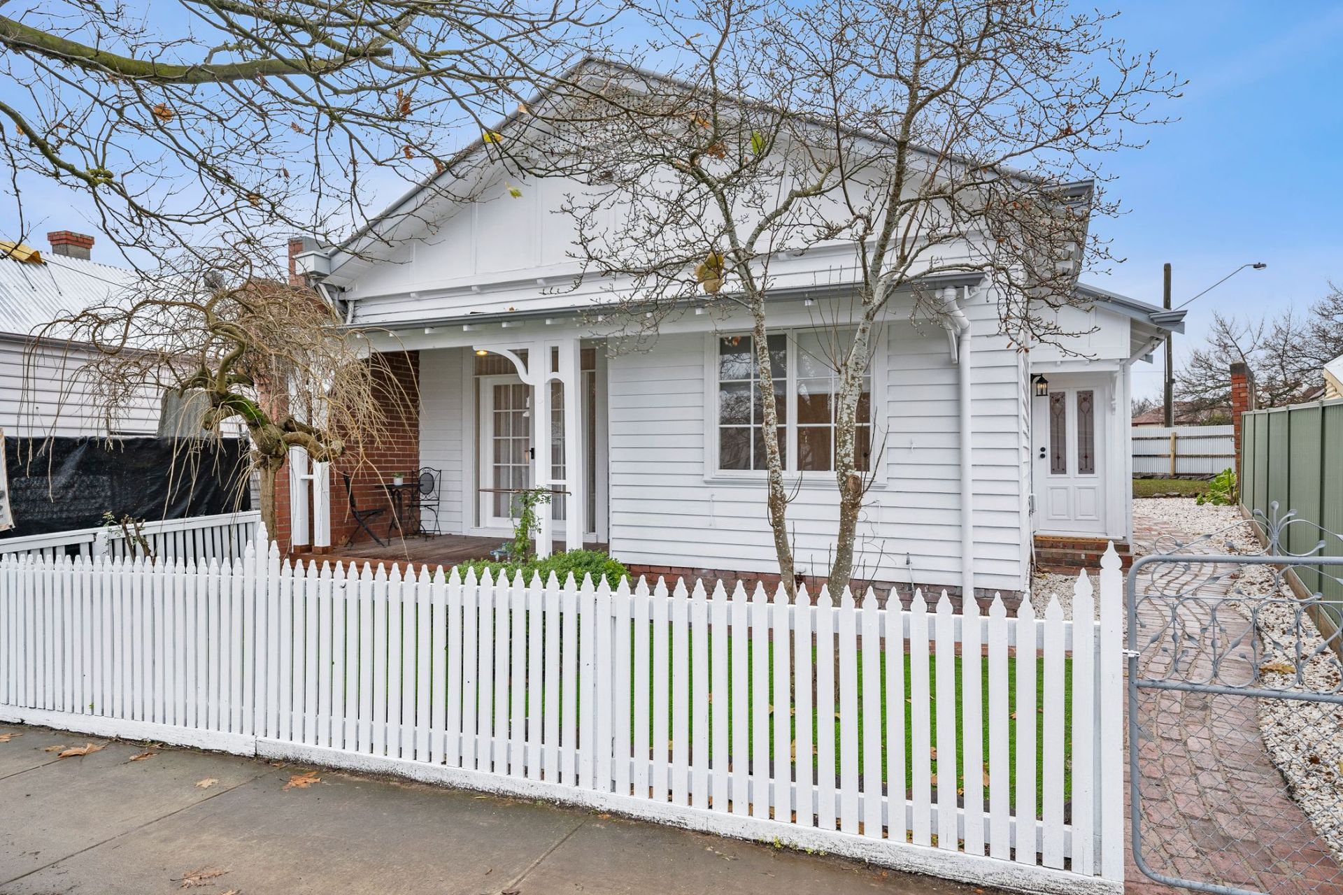 221 Doveton Street South, Ballarat Central, Ballarat Central, Ballarat Central - Thumbnail 2