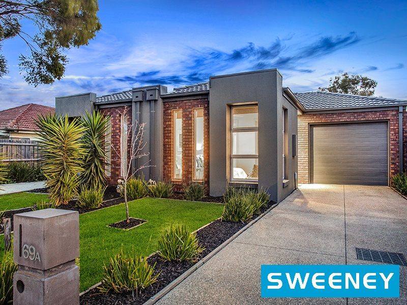 69A Fourth Avenue, Altona North - Thumbnail 2