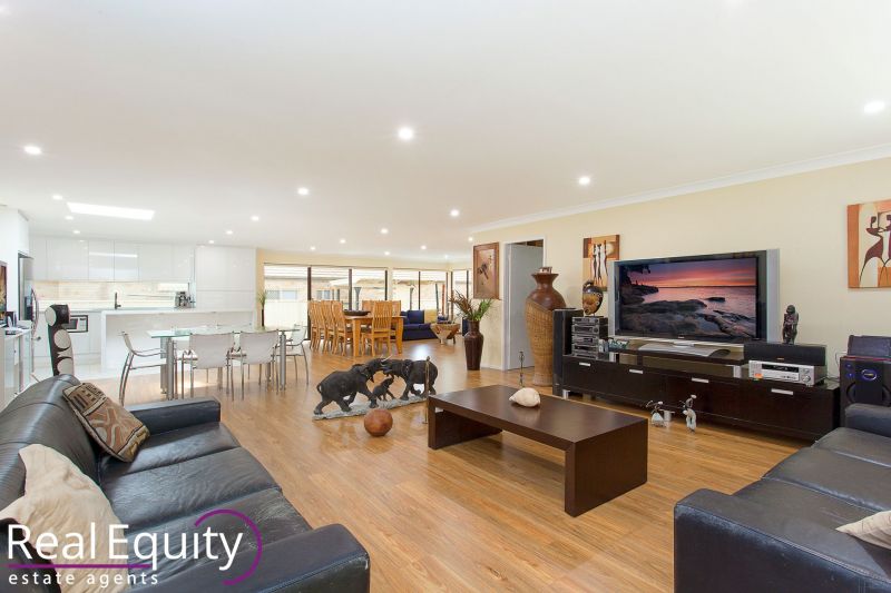 Real Estate For Sale 31 Ashfordby Street Chipping Norton , NSW