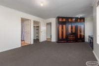 22 Gem Way, Dawesville, Dawesville - Thumbnail 7