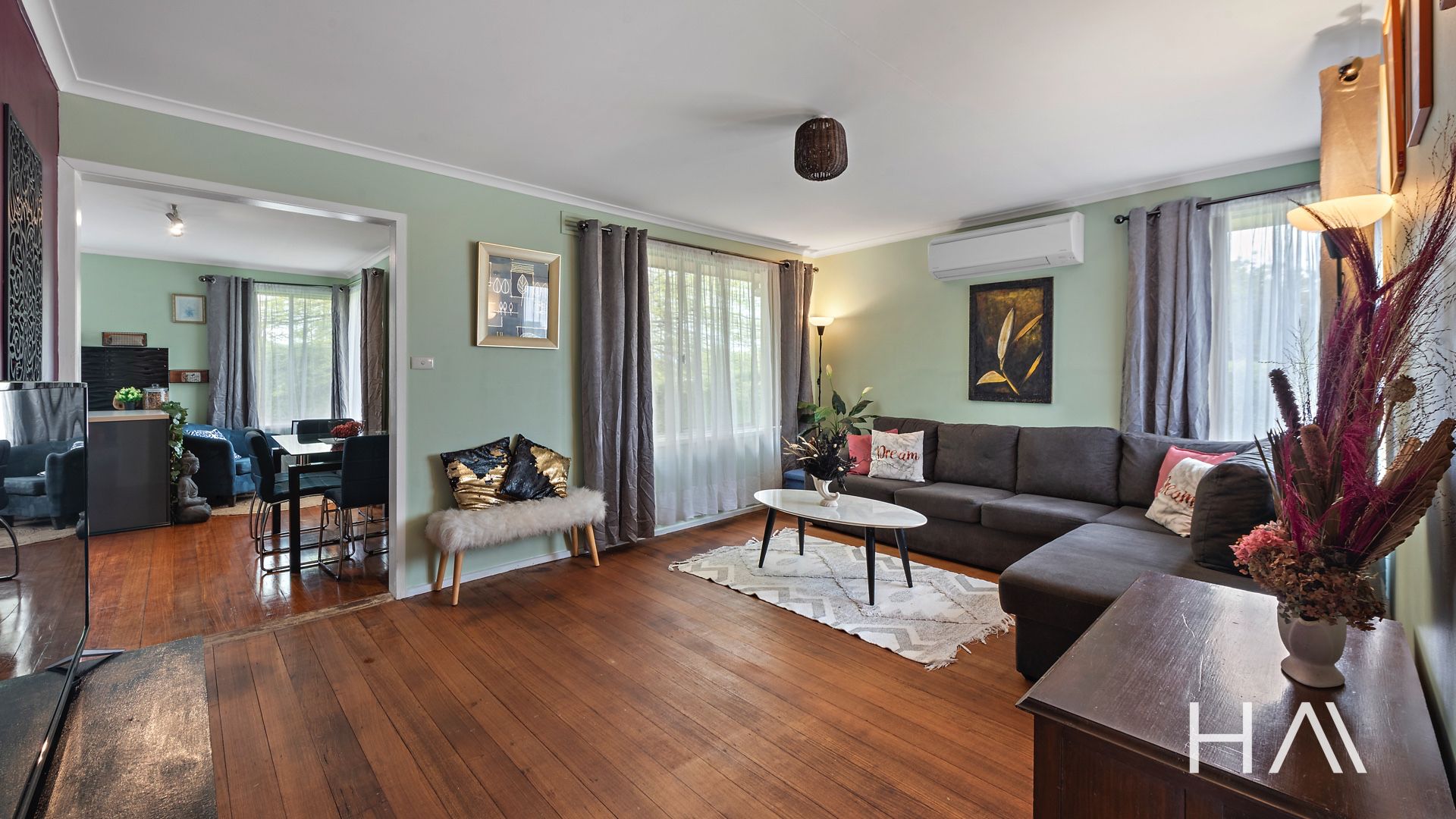 1 Briggs Street Scottsdale, Scottsdale - Thumbnail 7
