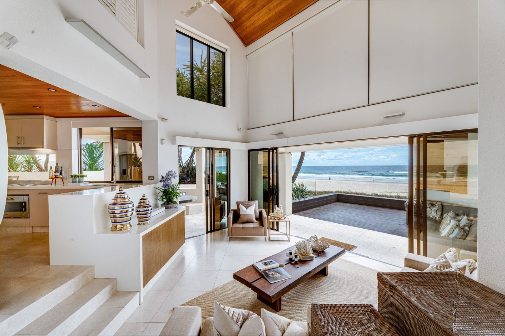 $ 28,000,000, Mermaid Beach - Thumbnail 7