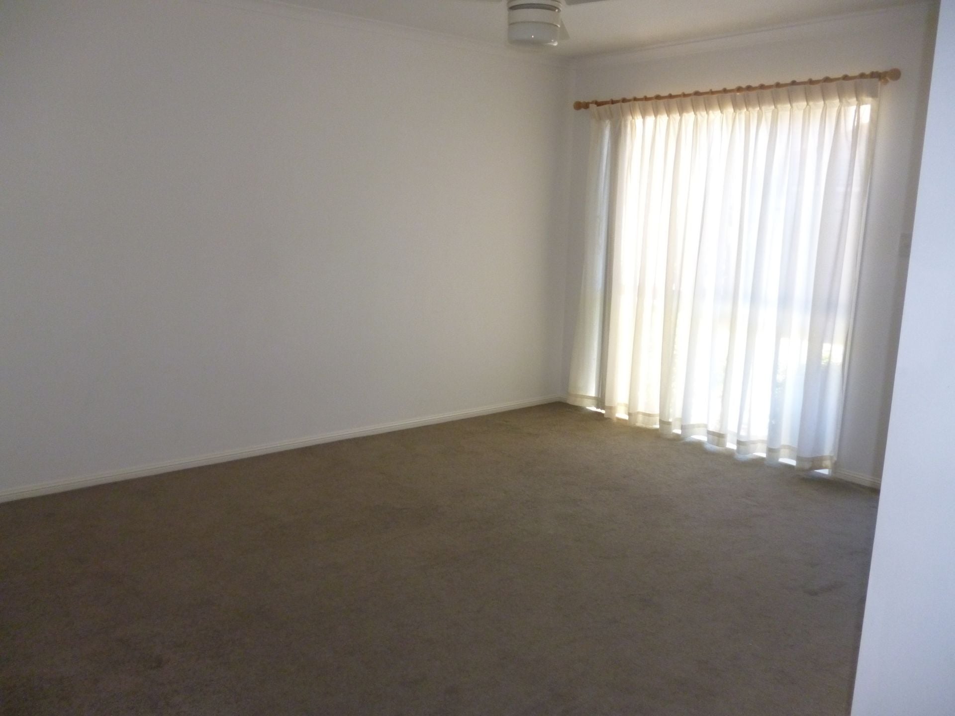 3/4-6 Arwen Street Maroochydore QLD, Maroochydore - Thumbnail 7