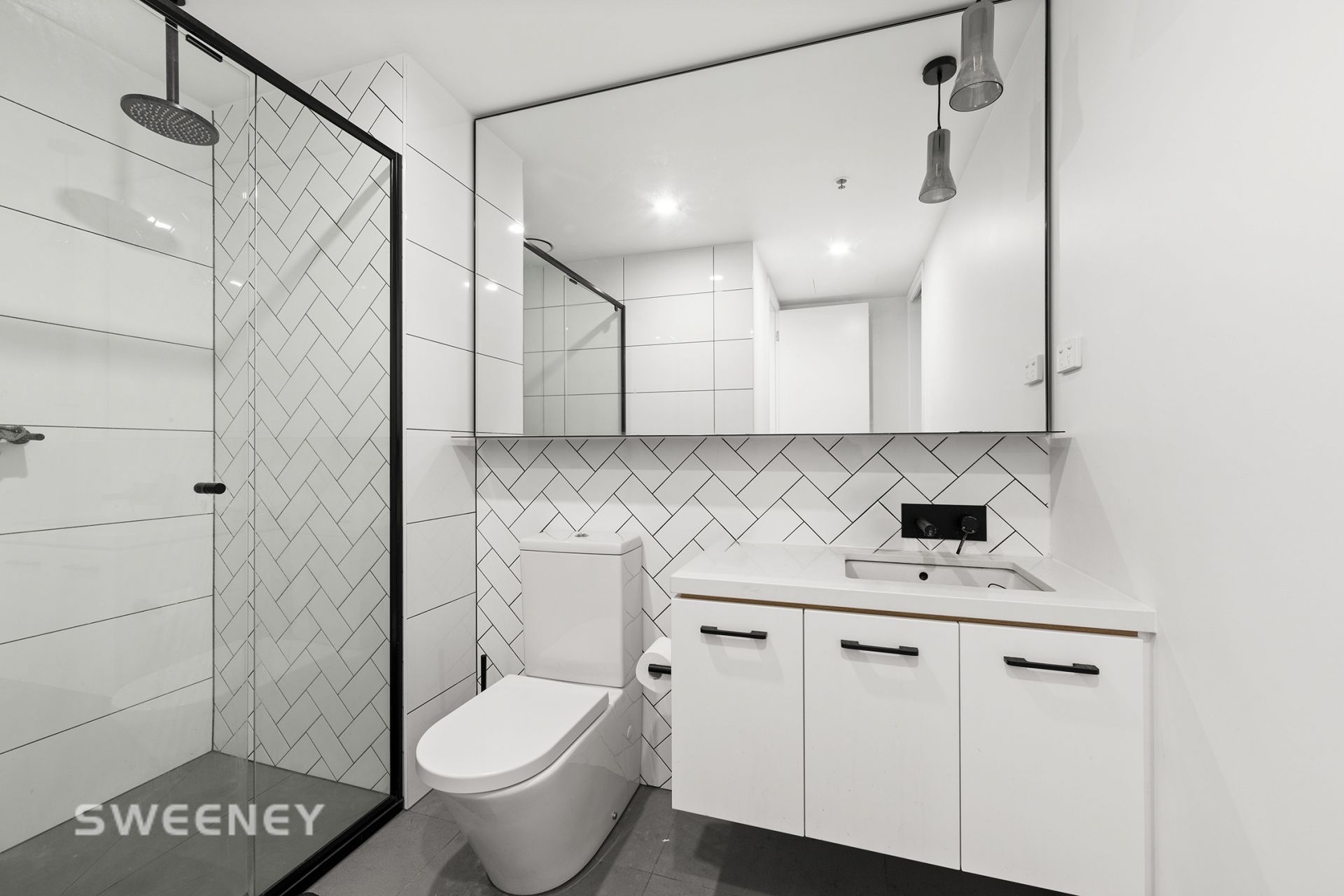 119/125 Francis Street, Yarraville - Thumbnail 6