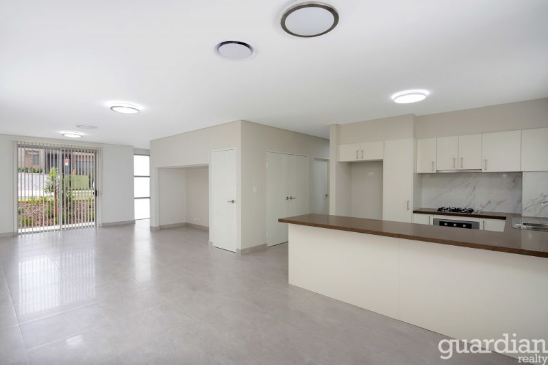 13 Cathay Place Kellyville NSW, Kellyville - Thumbnail 3