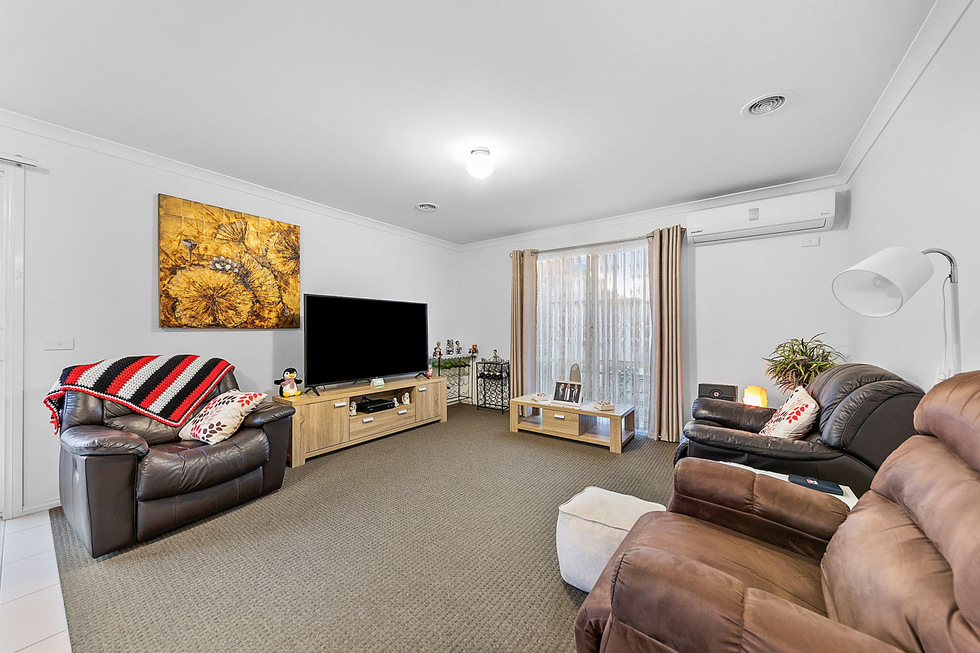 15 Blackburn Mews, Langwarrin OBrien Real Estate