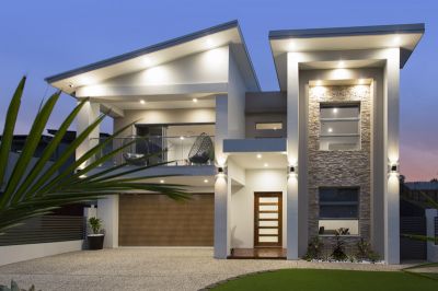 43 DANDALUP AVENUE, Ormeau Hills