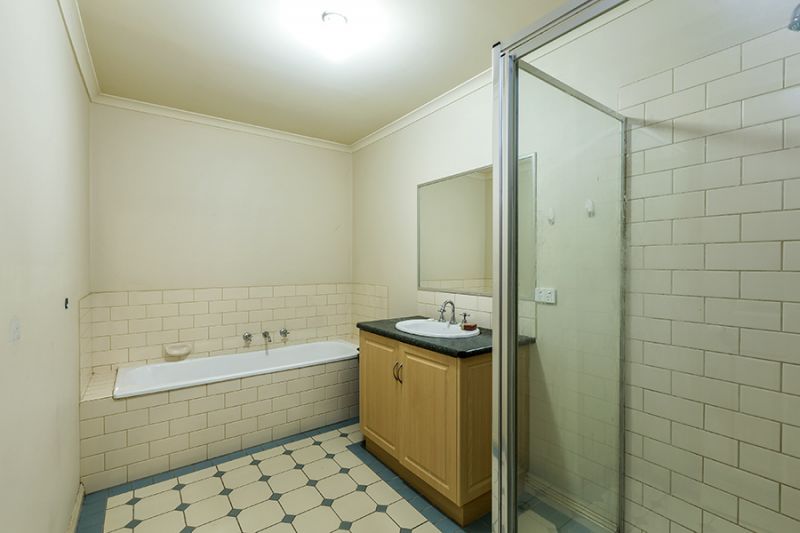 1/260 Main Street, Bacchus Marsh - Thumbnail 7