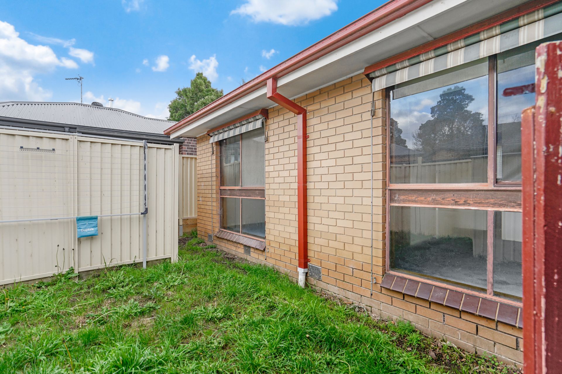 11 Sainsbury Court, Mount Clear, Mount Clear, Mount Clear - Thumbnail 3
