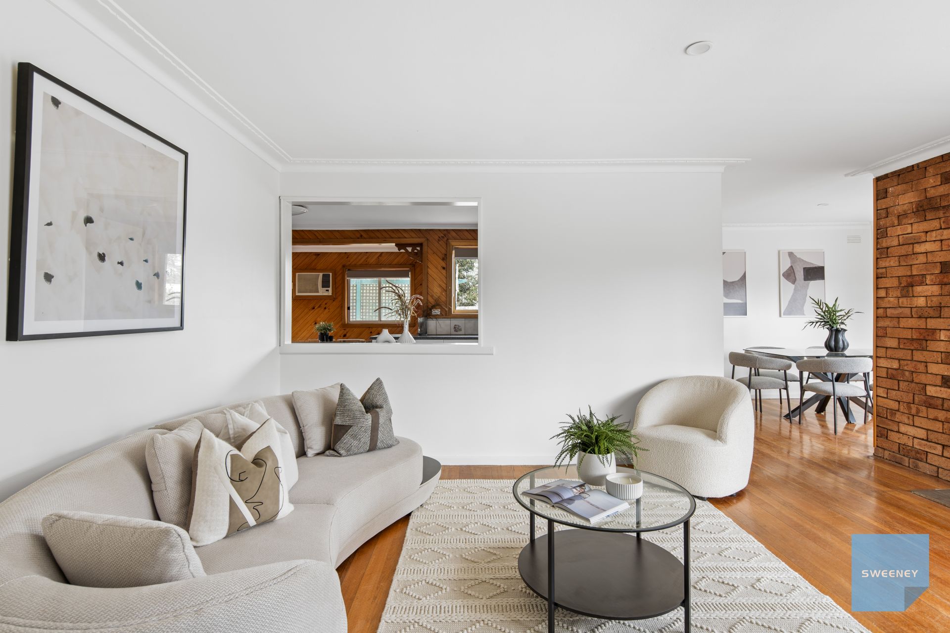 2 Socrates Way, Rockbank - Thumbnail 4