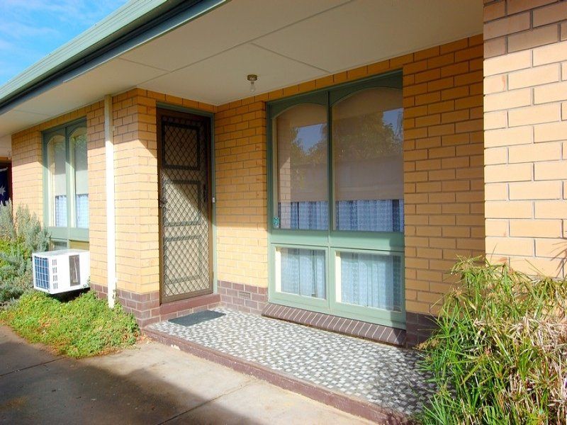 Real Estate For Sale 3/167 MARIAN ROAD Firle , SA