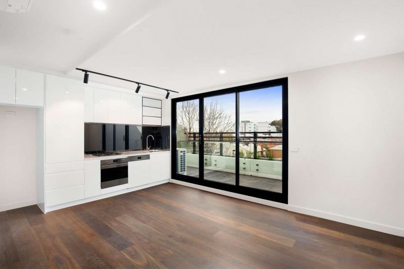 202/6-8 Gamble Street, Brunswick East - Thumbnail 4