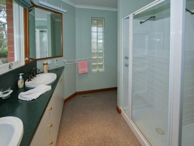3
 
 
 
  
 
 
 3
 
 
 
  
 
 
 1
 
 
 
 
 
 
 
 67 Stewart Street, DEVONPORT TAS 7310, Devonport - Thumbnail 7