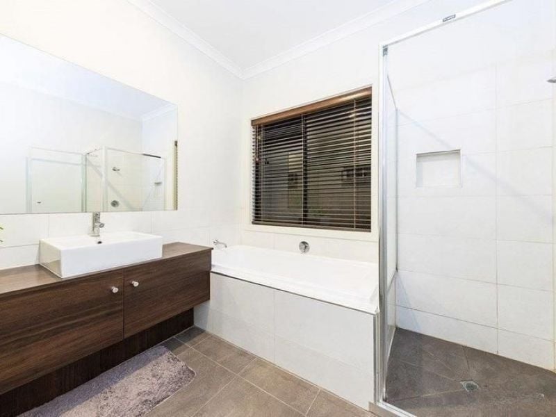 3 Highgate Hill, Epping