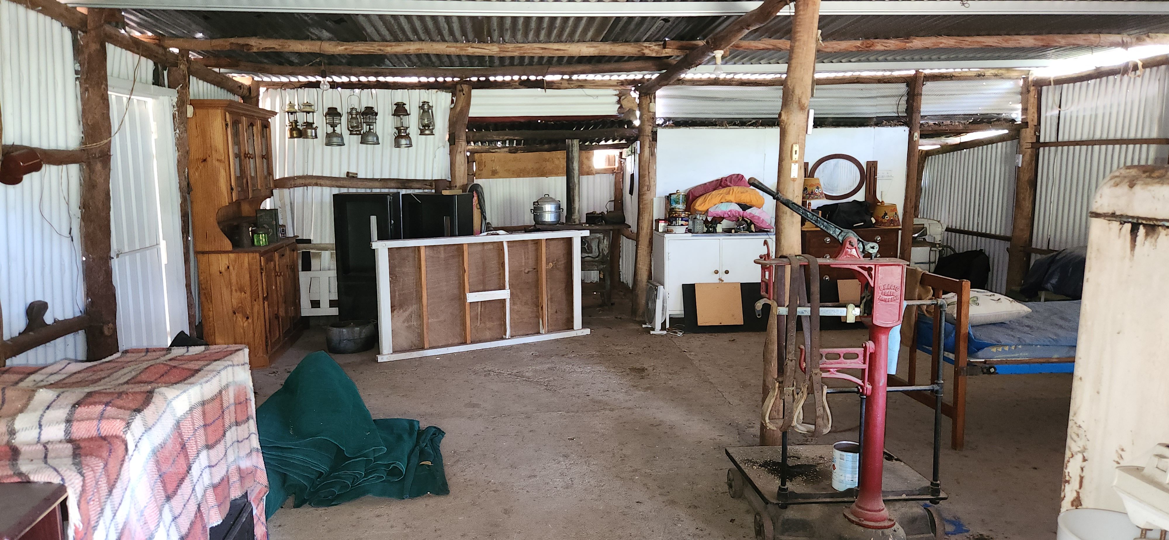 Real Estate For Sale Lot 73 Majors Creek Road Mount Perry , QLD