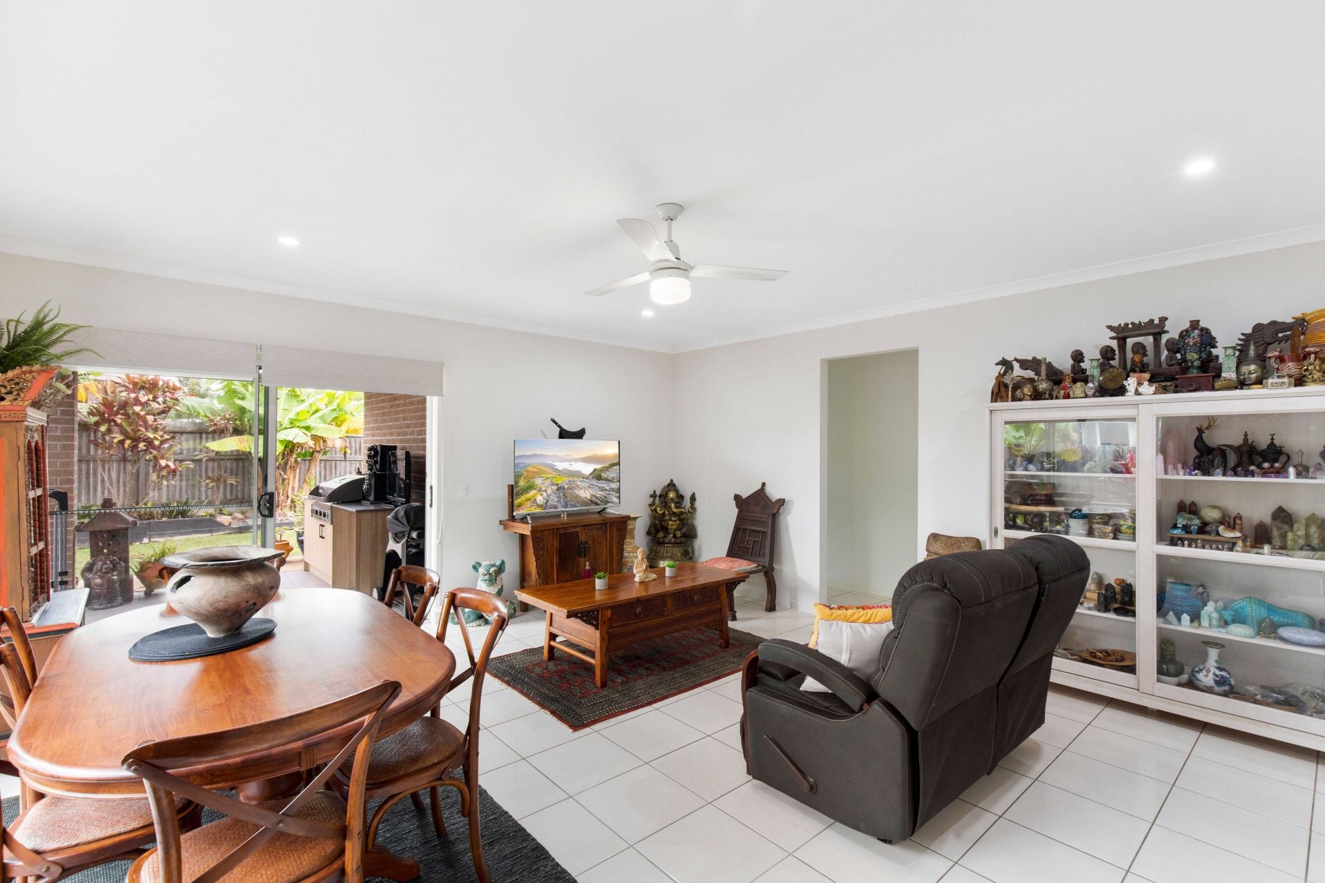 51 Frankland Avenue Meridan Plains QLD, Meridan Plains - Thumbnail 6