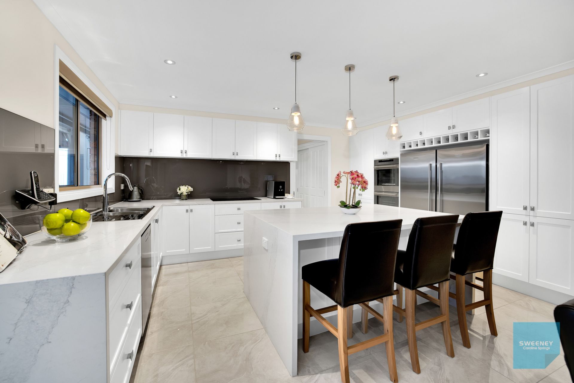 53 Truro Crescent, Taylors Lakes - Thumbnail 5