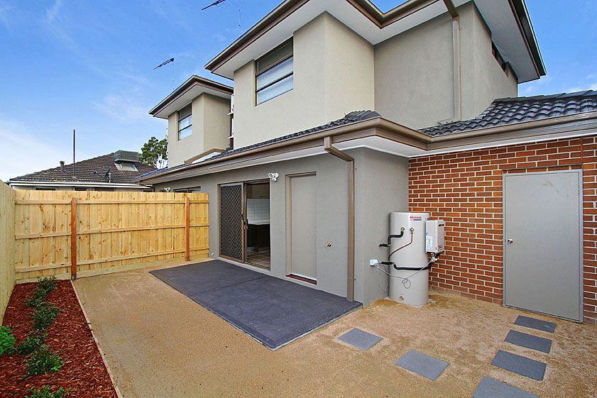 MODERN RESIDENCE OFFERS WINNING LIFESTYLE!   *Insp Wed 31st Jan @ 4:50pm*