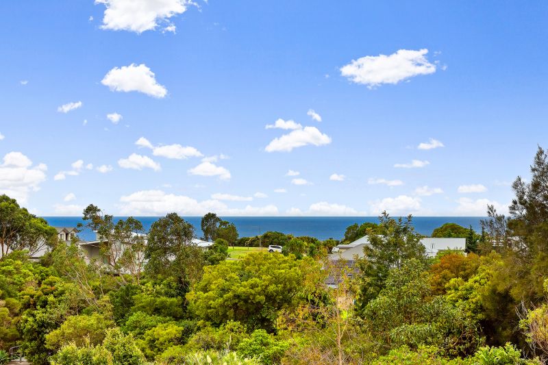 Real Estate For Lease 45A Old Saddleback Road Kiama , NSW