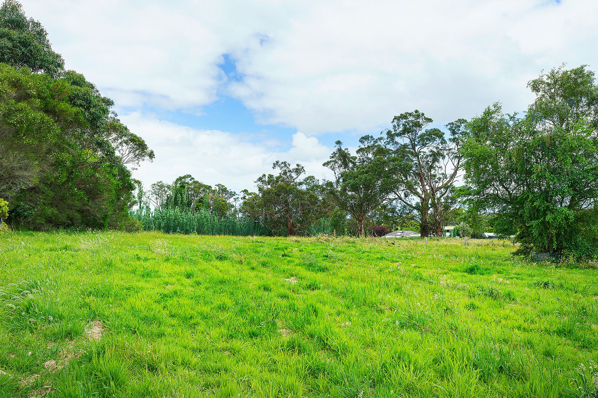 Lot 48/Part 18A Davis Street, Nyora VIC 3987