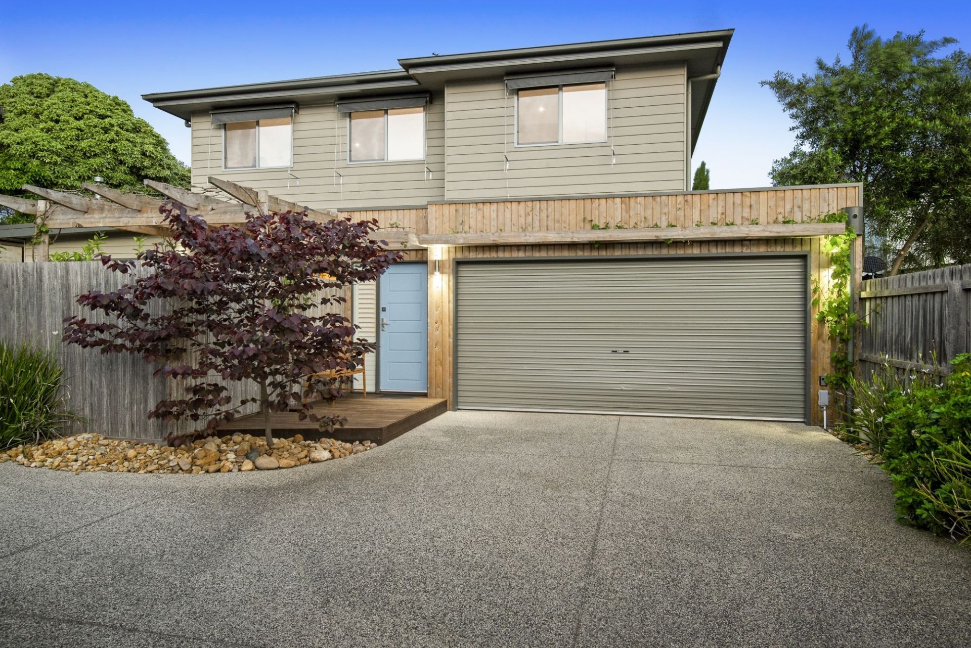 2/42 Golf Links Road Barwon Heads VIC, Barwon Heads - Thumbnail 5