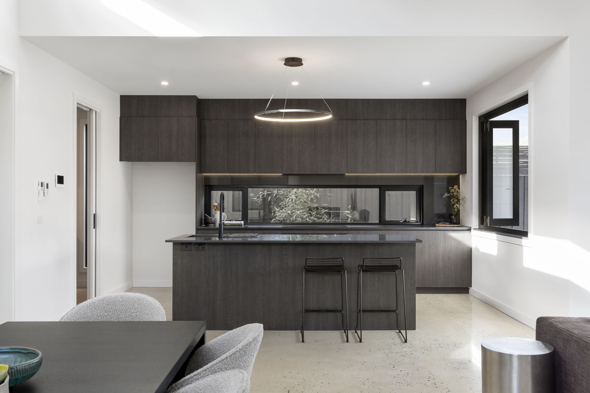 Ultimate Luxury Living