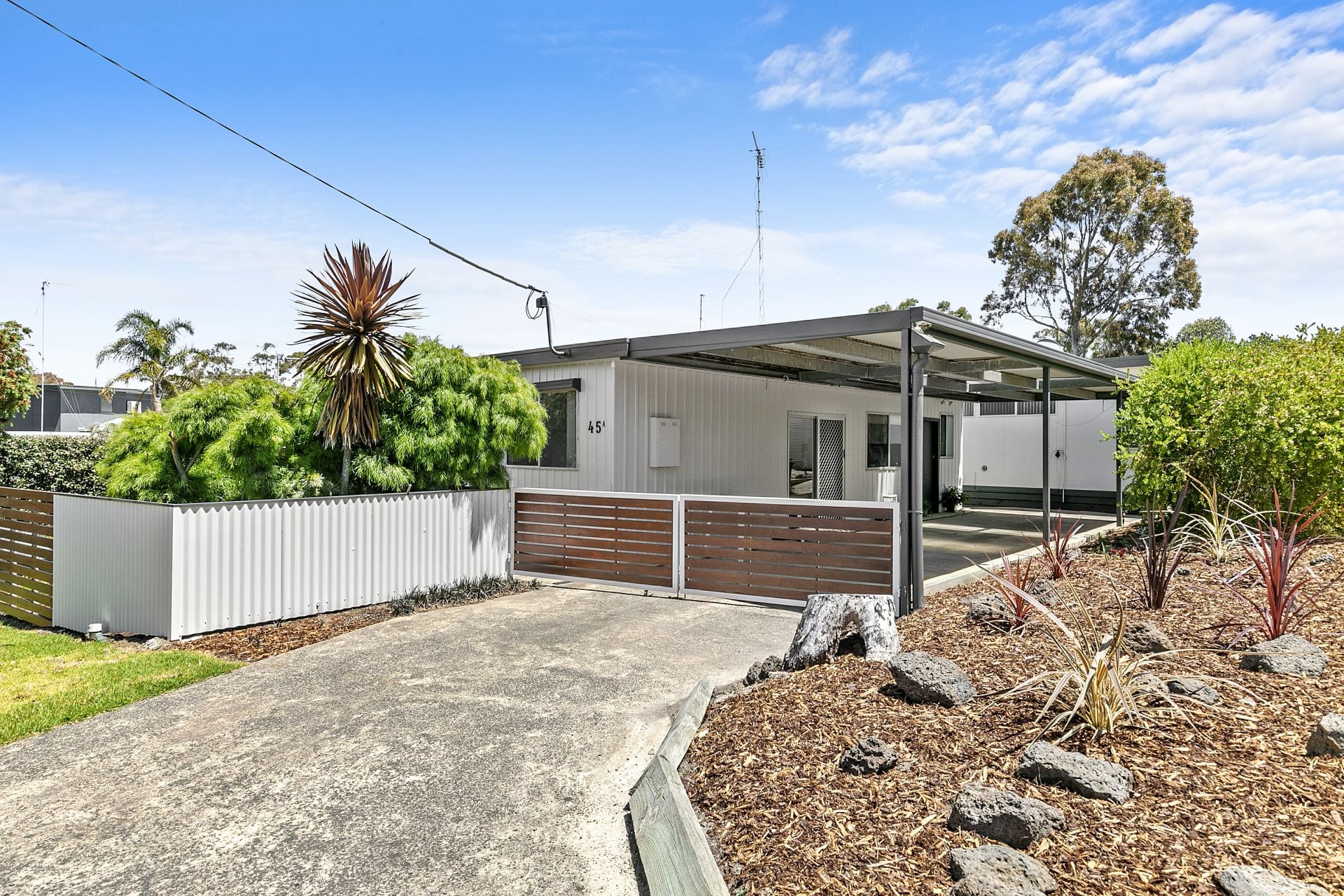 45A Murray Street, Anglesea - Thumbnail 2