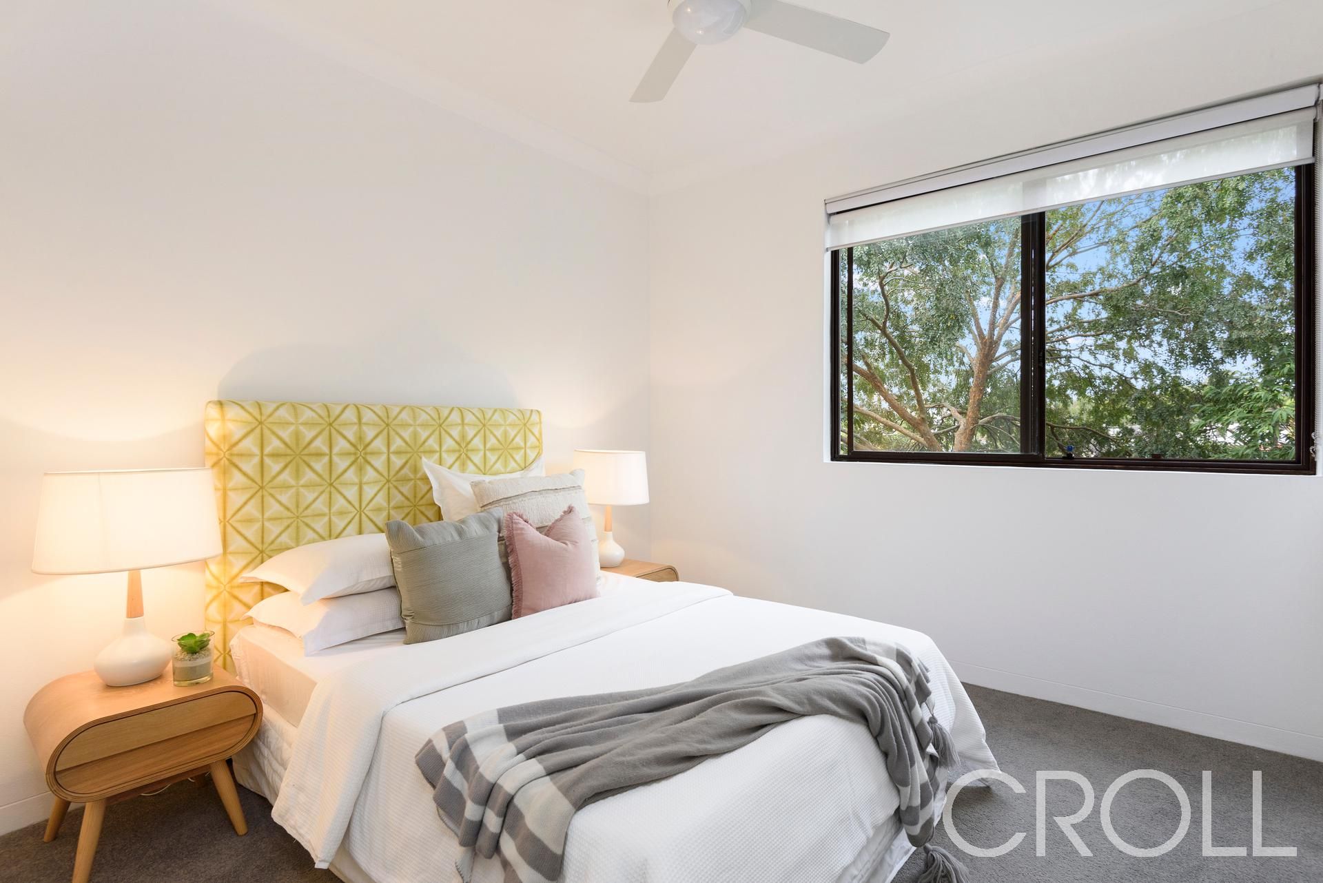 8/68 Gerard Street CREMORNE NSW, Cremorne - Thumbnail 7