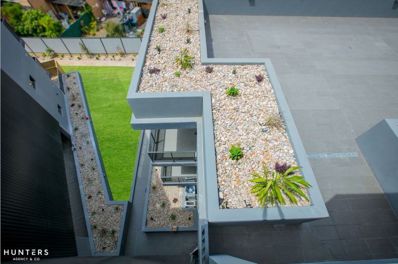 108/127 Pennant Street, Parramatta