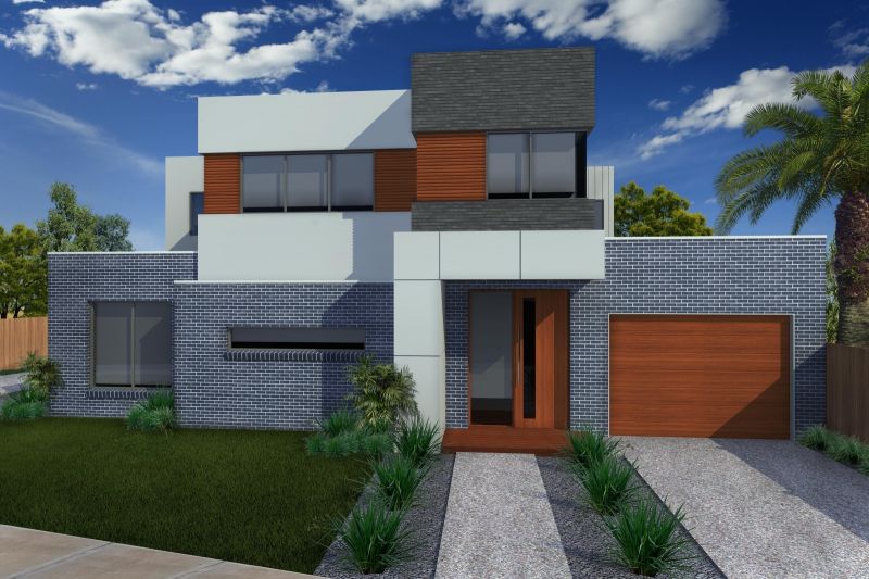 1/23 Oakdean Boulevard Ocean Grove VIC, Ocean Grove - Thumbnail 5