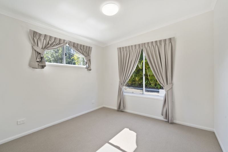 68/18 Landershute Road Palmwoods QLD, Palmwoods - Thumbnail 6