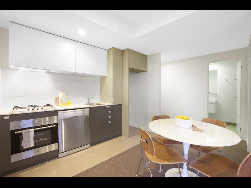 319b/1-19 Colombo Street, Mitcham - Thumbnail 4