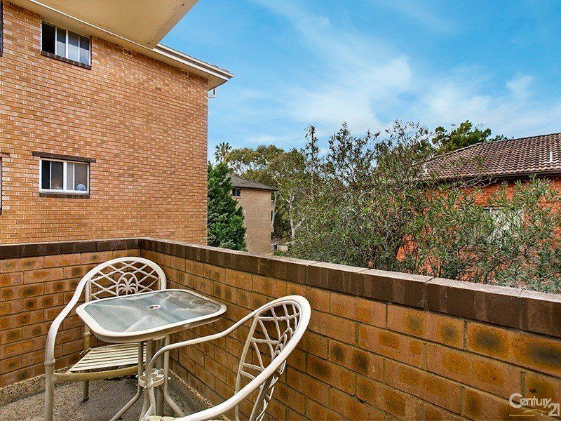 6/13-15 Allison Road, CRONULLA, Cronulla - Thumbnail 6