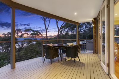 75 Cheryl Crescent Newport NSW, Newport - Thumbnail 8