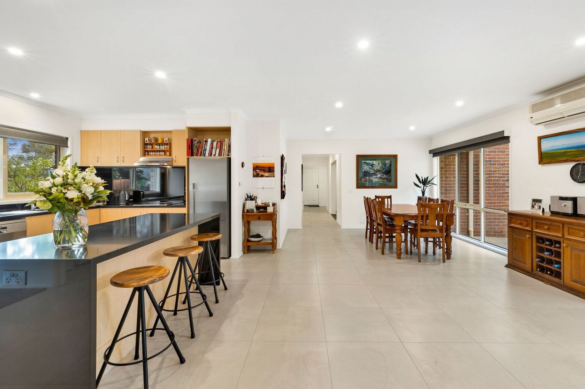 14-16 Buccleugh Street Drysdale VIC, Drysdale - Thumbnail 3
