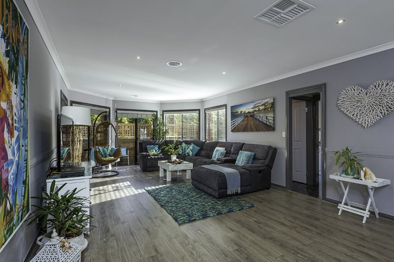 5 Egan Court, Bacchus Marsh - Thumbnail 8